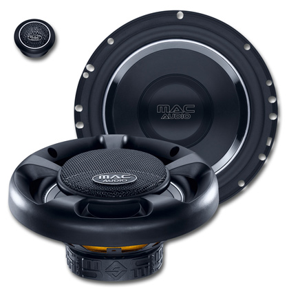 Mac Audio MPExclusive 2.16. ����������� �������������� MPExclusive 2.16.